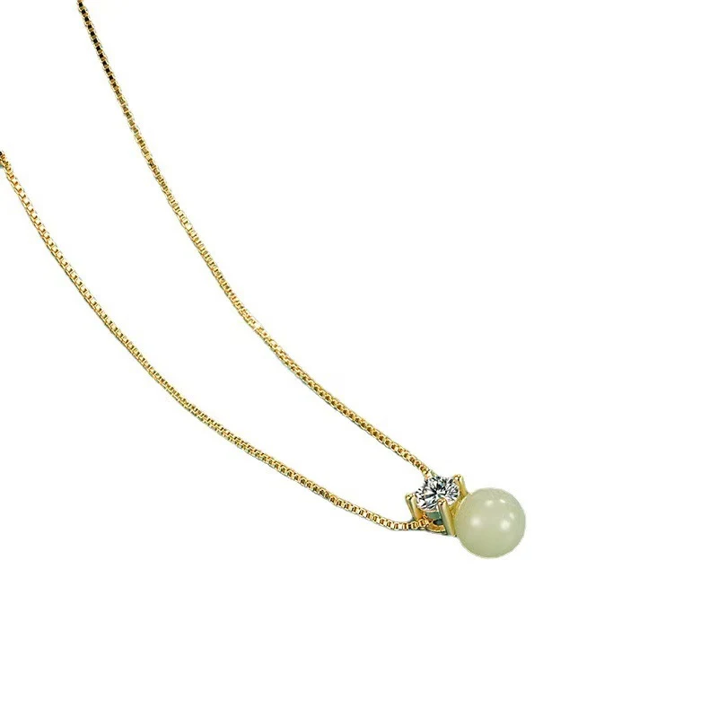 product image - 1