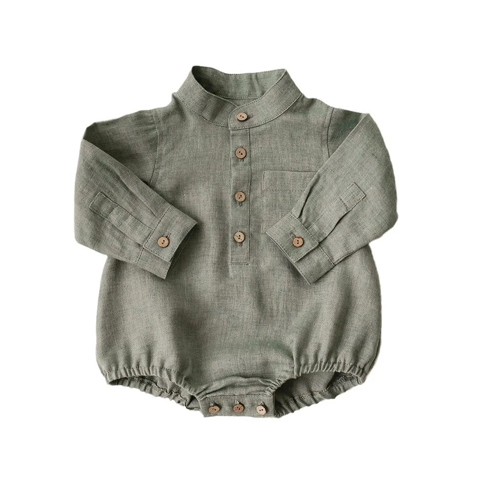 product image - 8