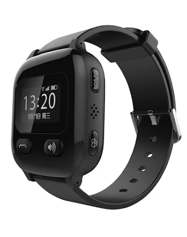 Image product - 1