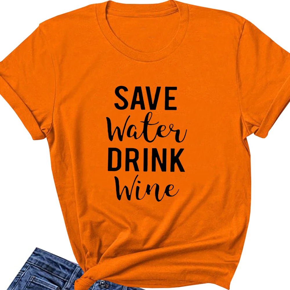 product image - 16