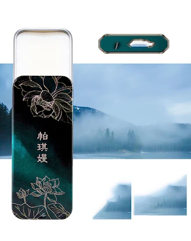 Image product - 1