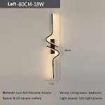 Warm Light