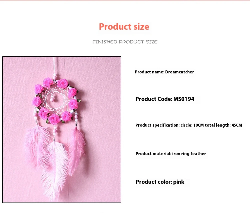 product image - 16