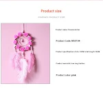 miniatures image - 16