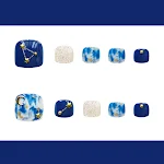 miniatures image - 1