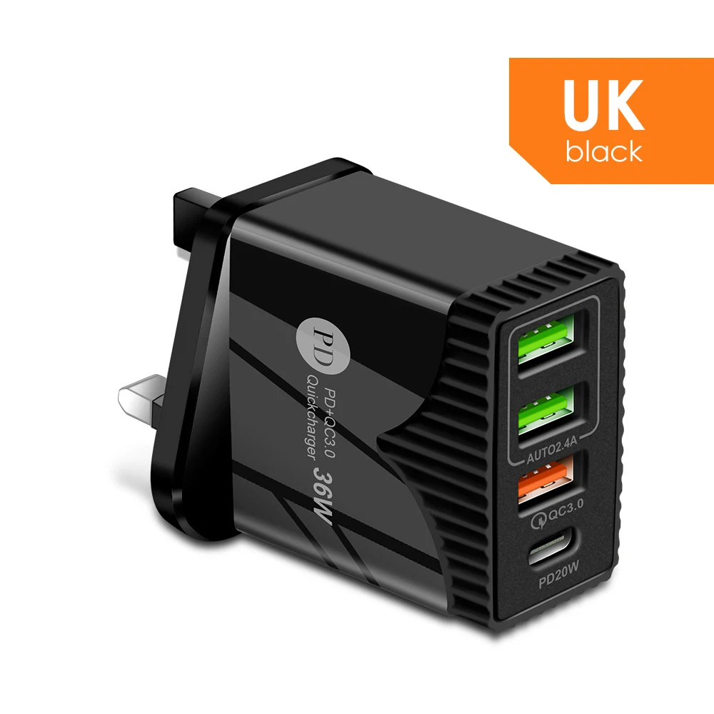 product image - 6