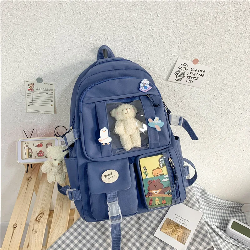 product image - 7