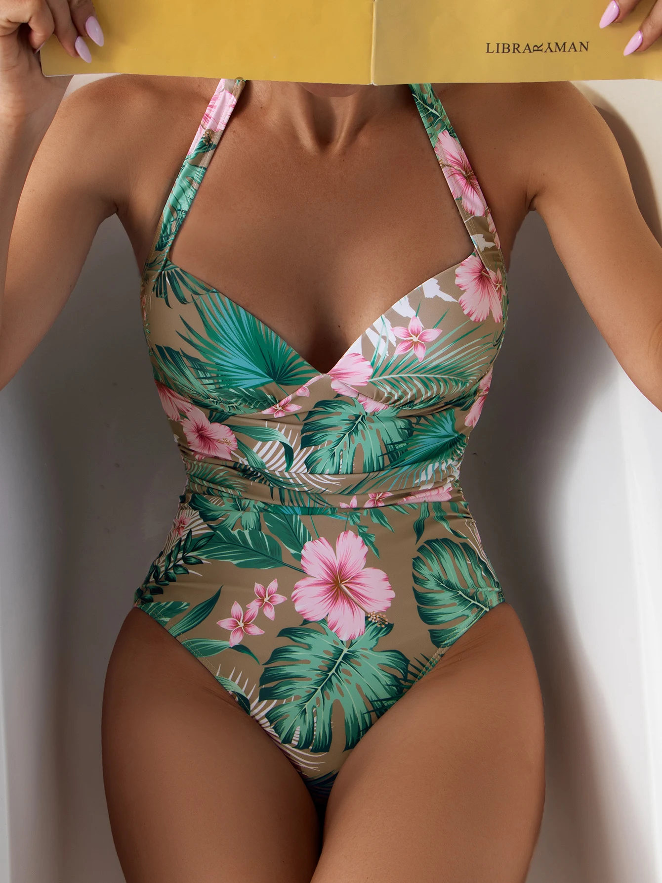 product image - 4