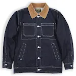 1605 Denim