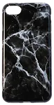 Iphone7