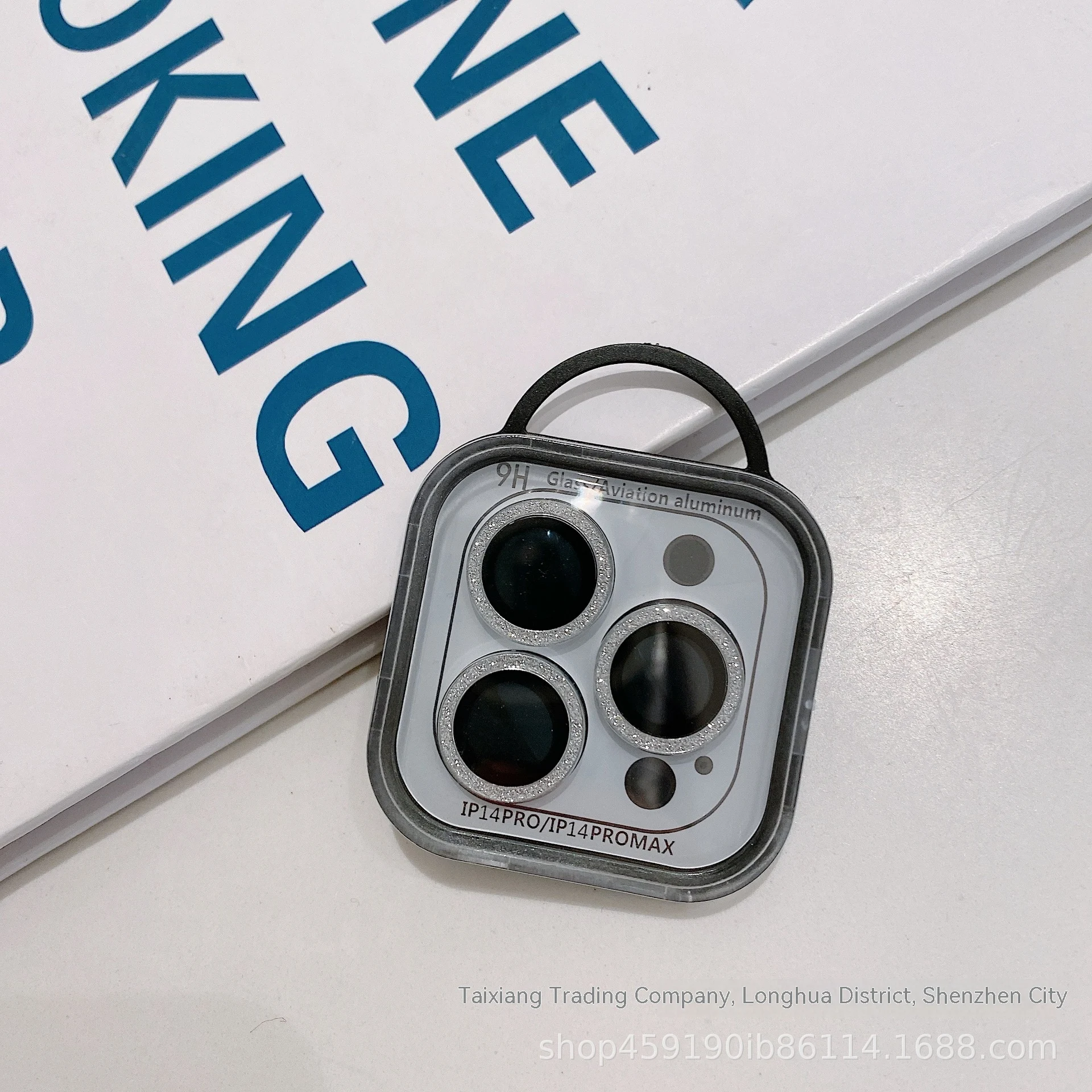 product image - 6