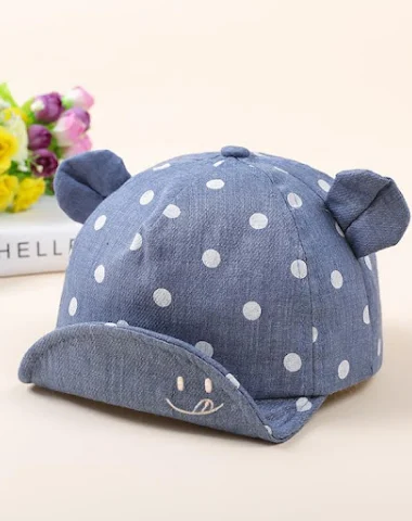 Image product - 3