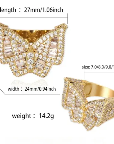 Image product - 0