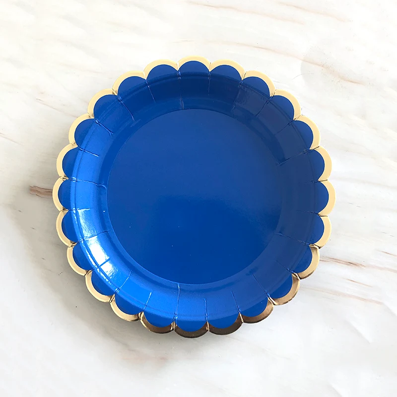 product image - 14