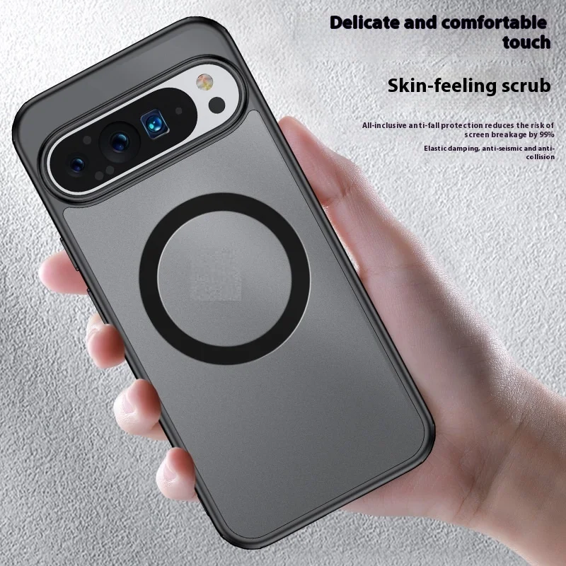 product image - 5