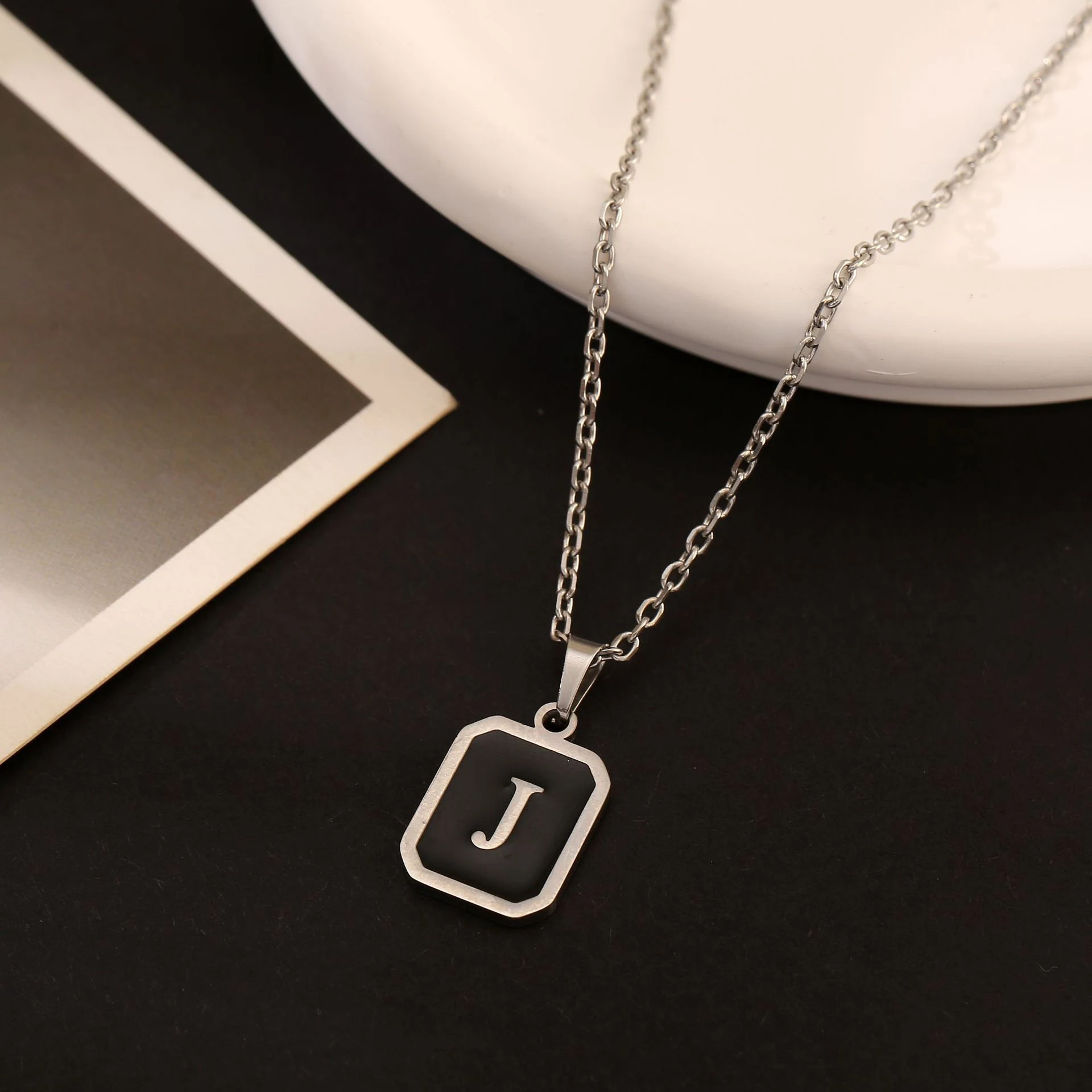 product image - 17