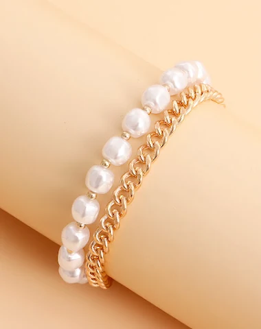 Image product - 2