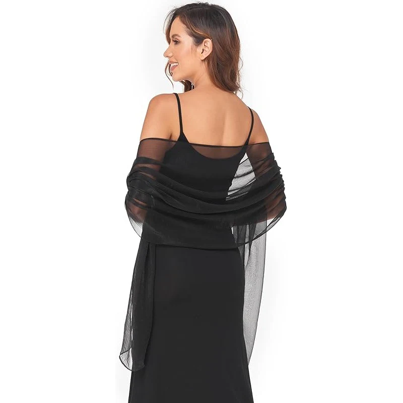 product image - 21