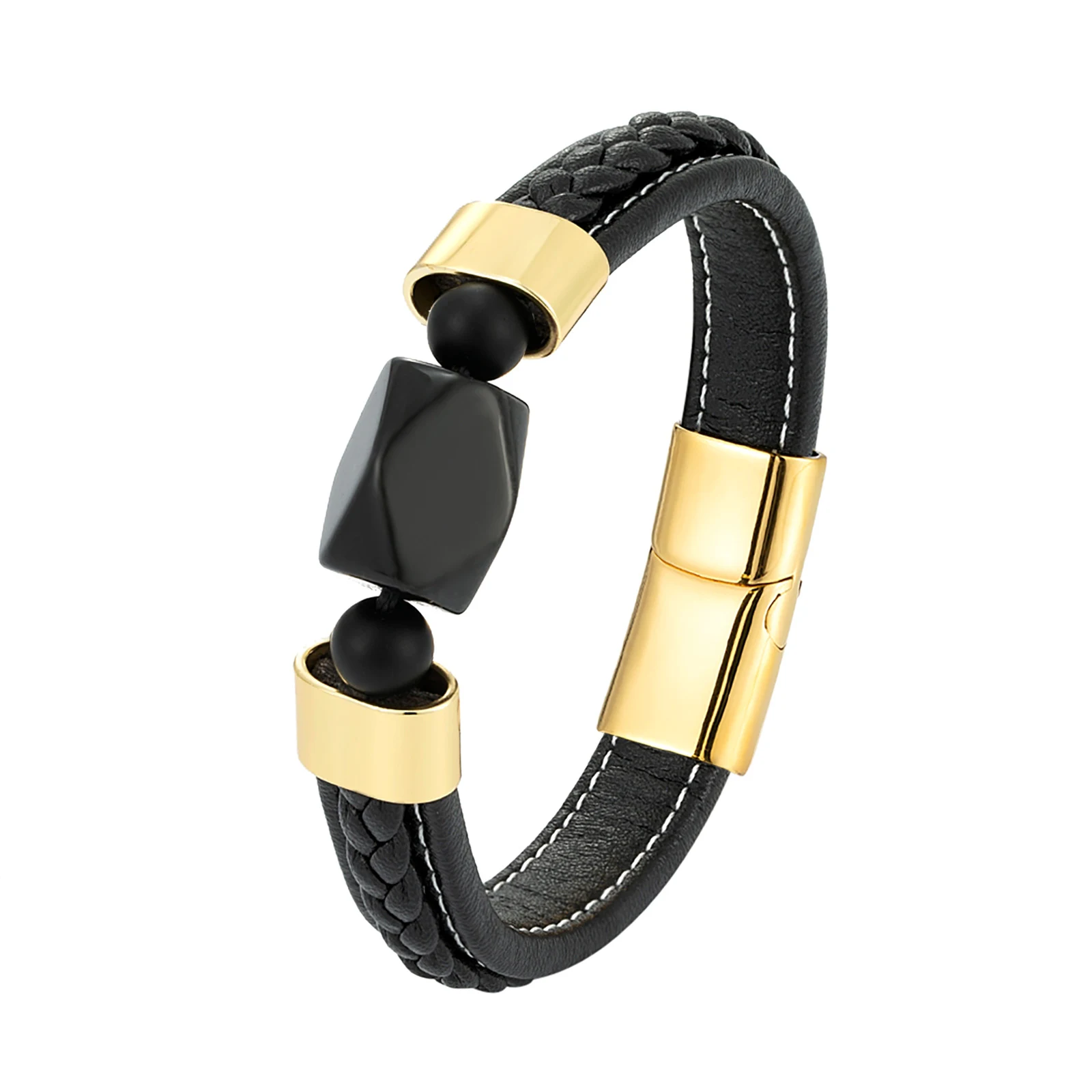 product image - 20