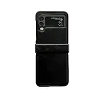 ZFlip5