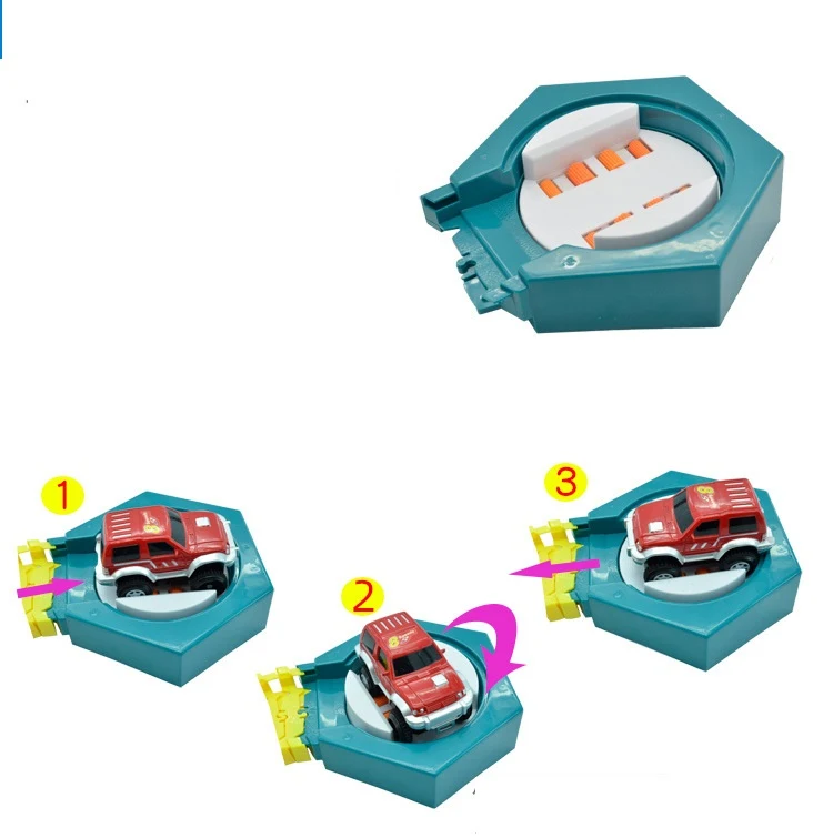 product image - 9
