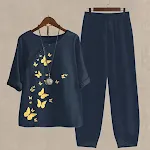 miniatures image - 10