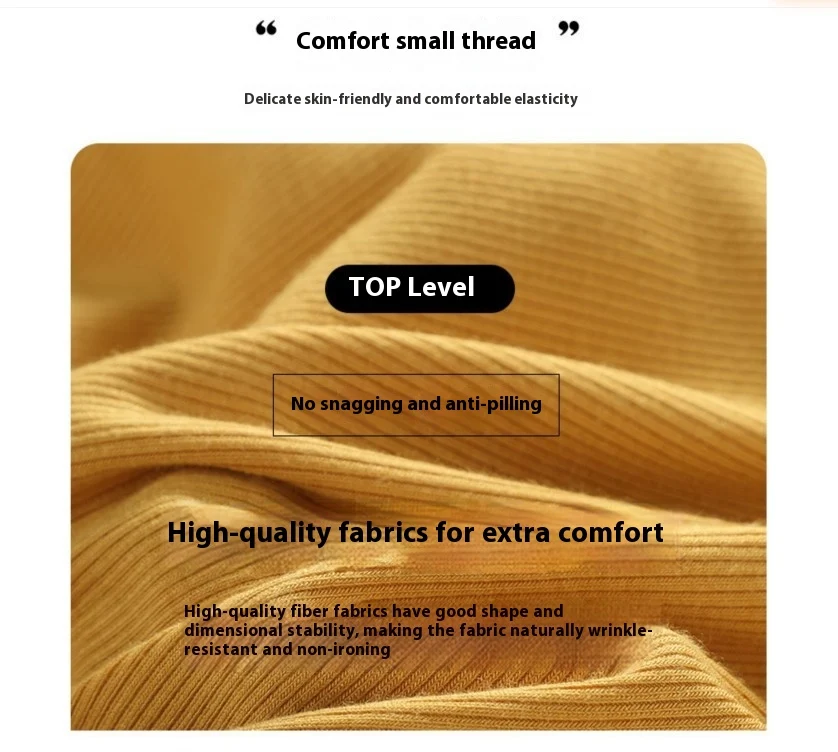 Title 2, Womens Minimalist Threaded Modal Vest With Che...