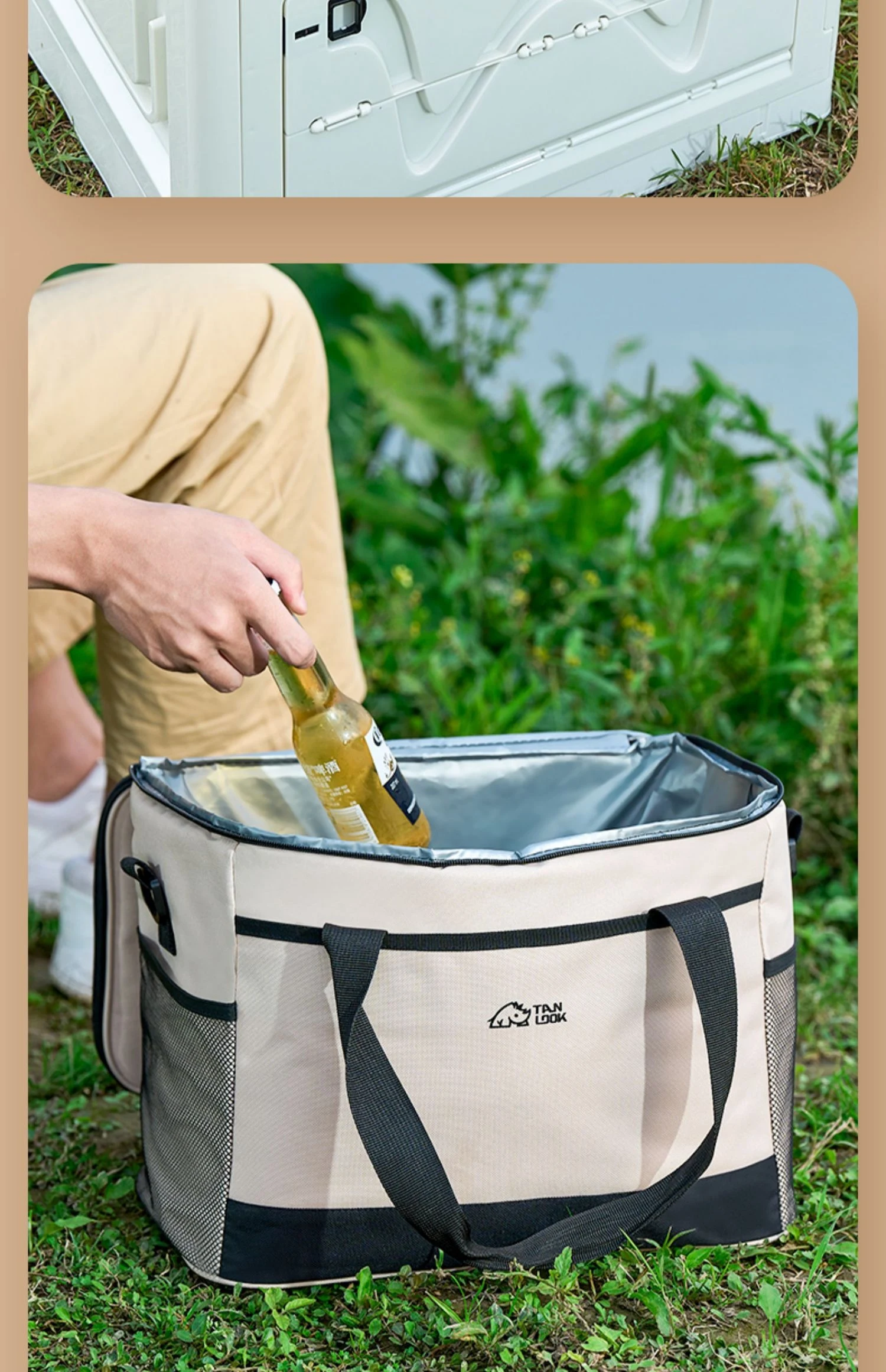 product image - 13