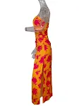 miniatures image - 14