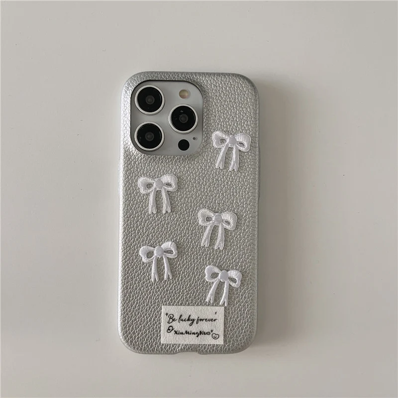 product image - 12