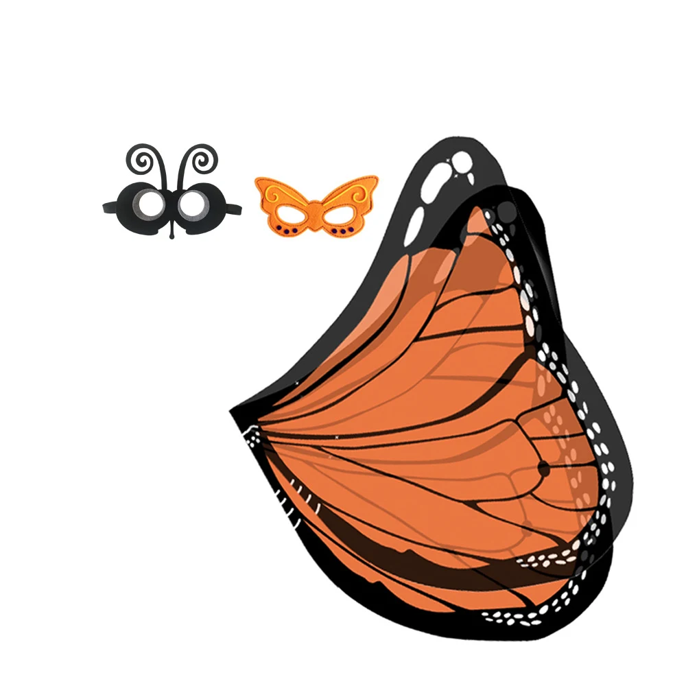 product image - 14