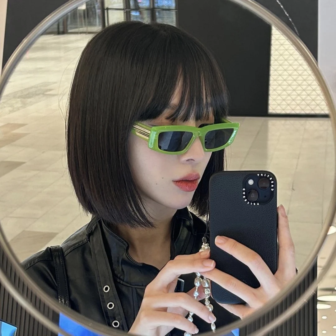 product image - 12