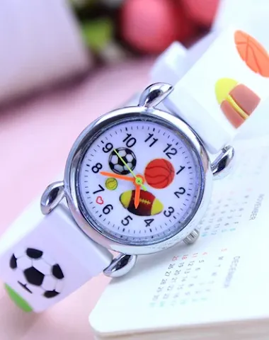Image product - 1