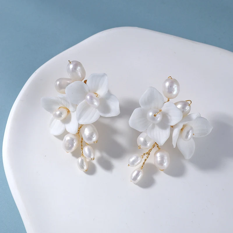 product image - 7