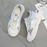 Grey blue