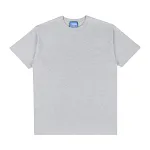 Flower Gray