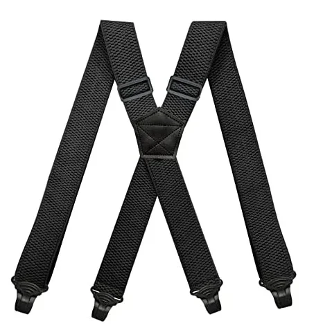 product image - 22