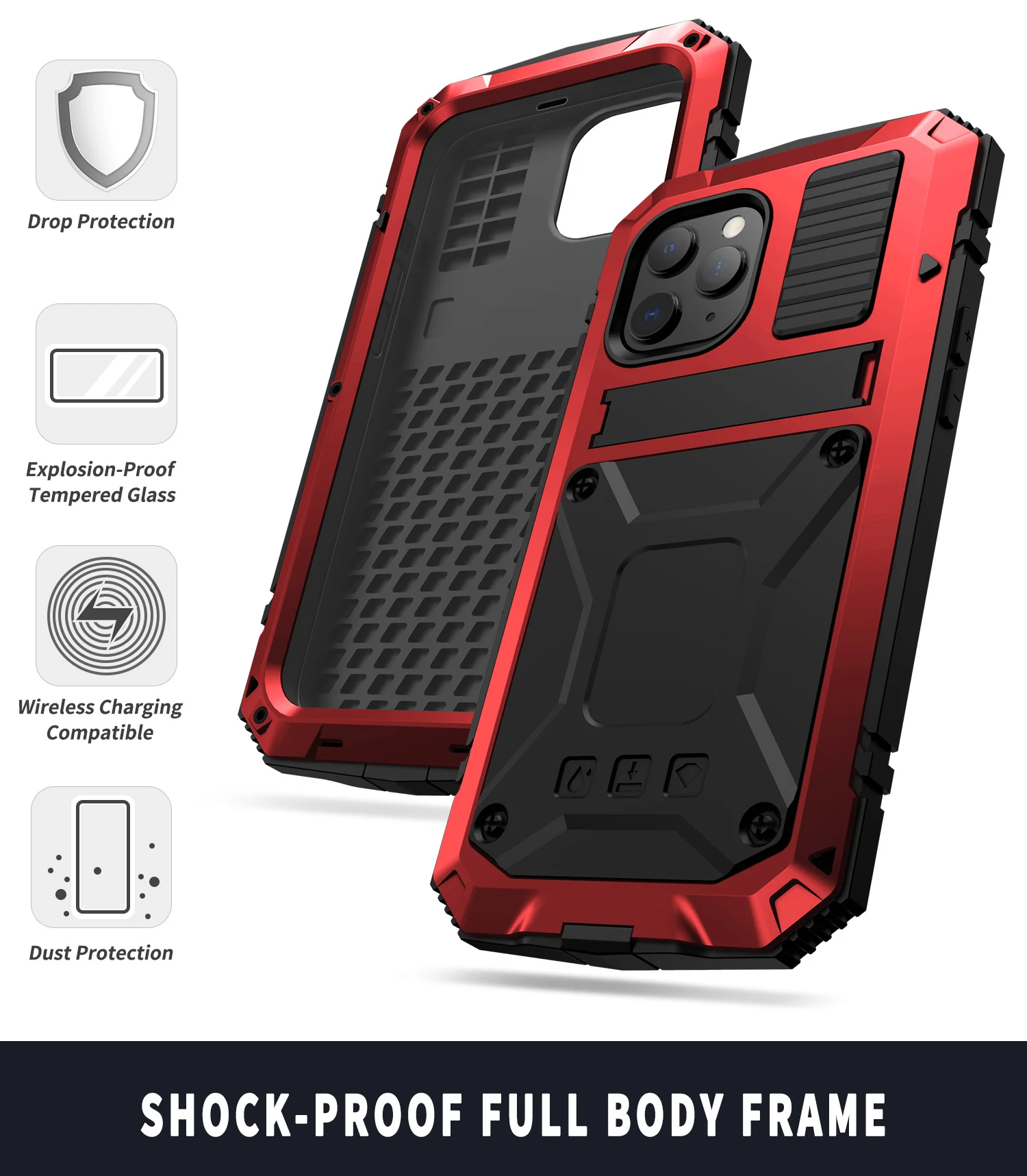 product image - 3