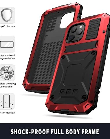 Image product - 3