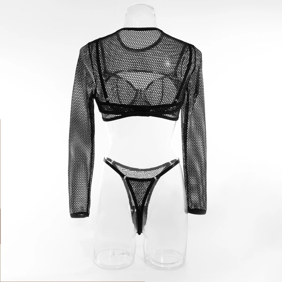 product image - 3