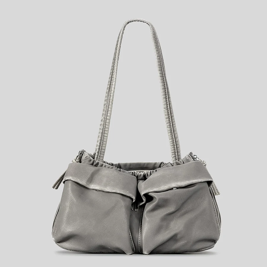 product image - 15