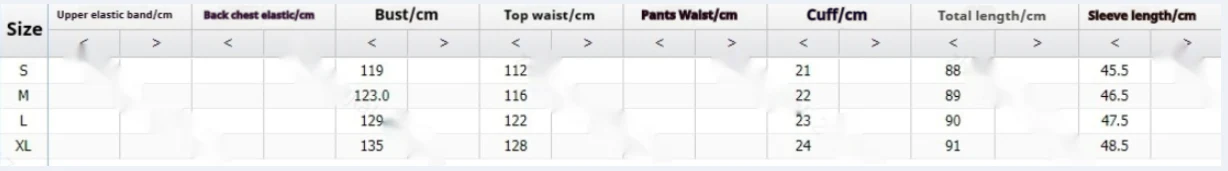 Title 1, Womens Clothing Temperament Printed Long Sleev...