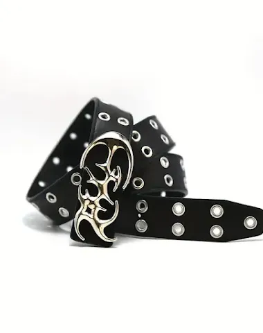 Image product - 0