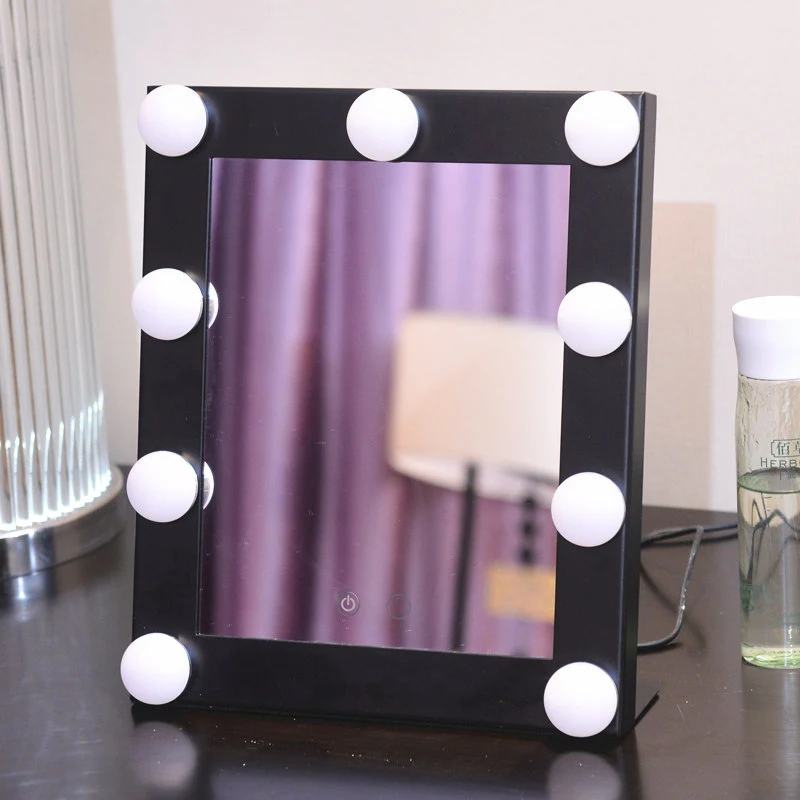 product image - 1