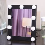 miniatures image - 1
