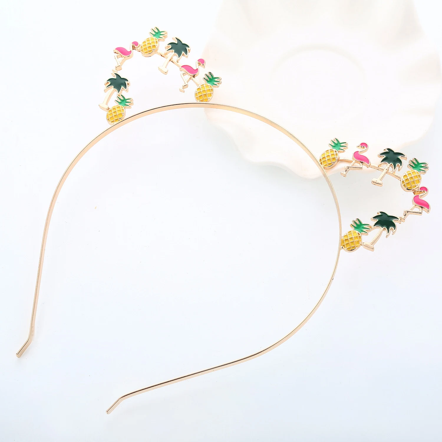product image - 0
