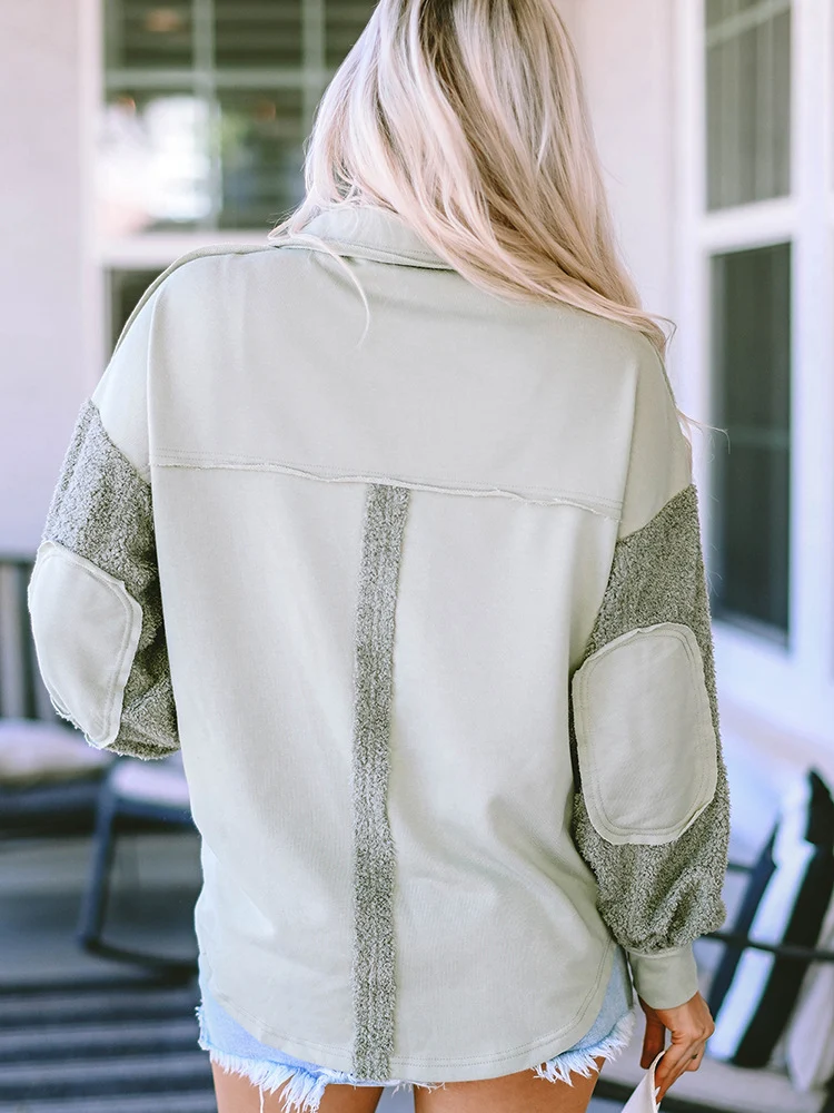 product image - 16