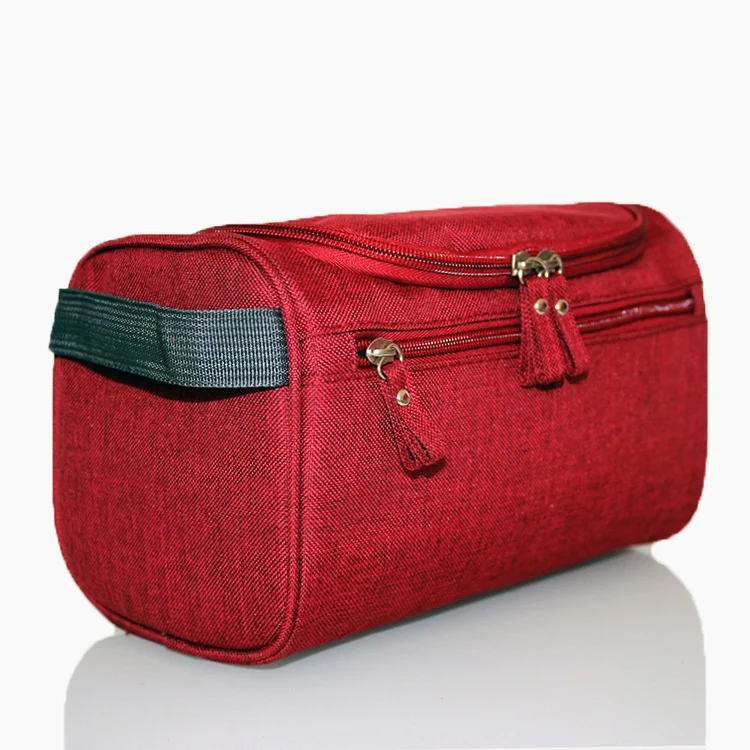 product image - 28