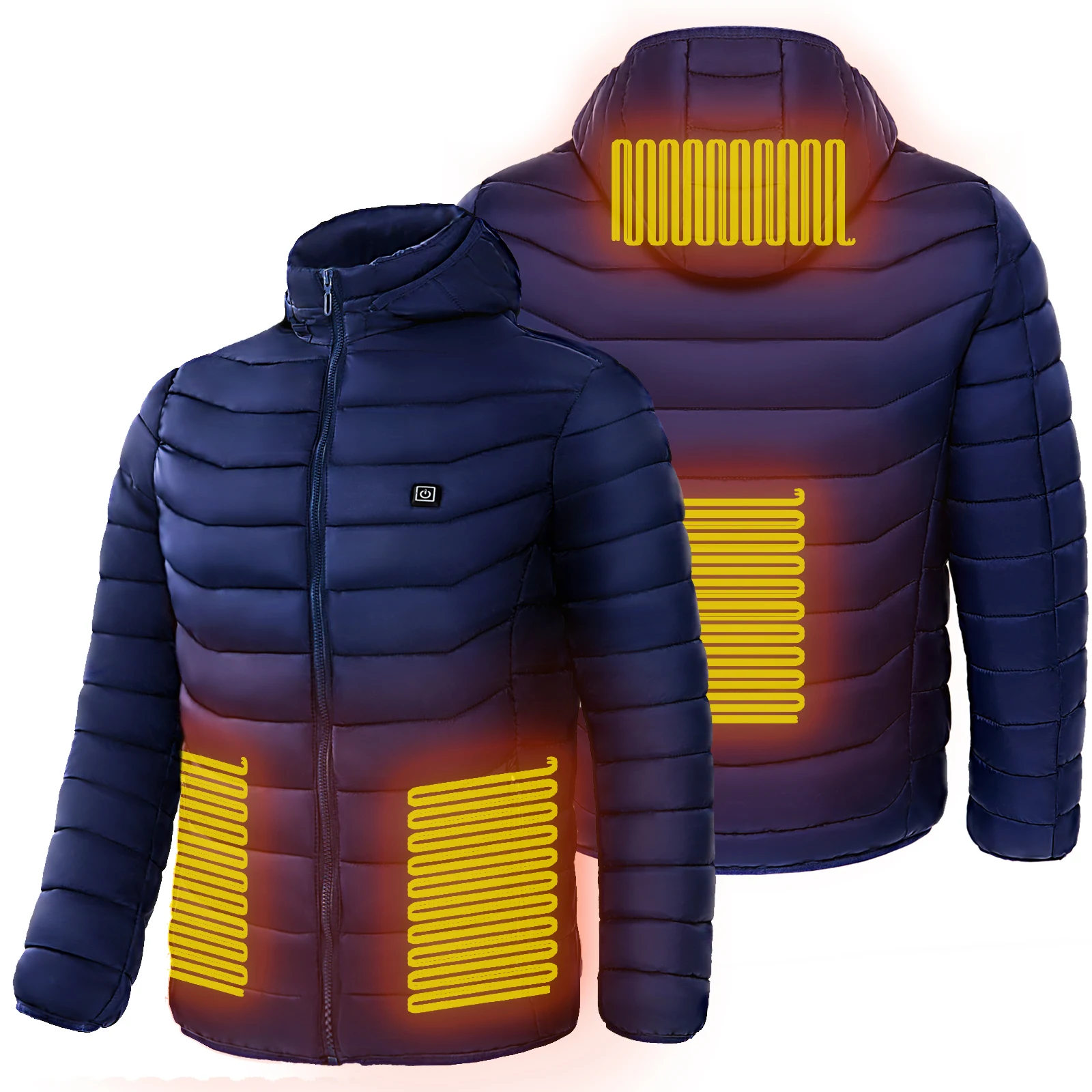 product image - 13