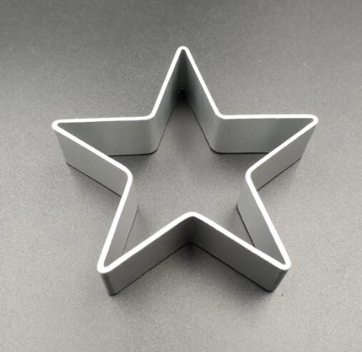 product image - 10